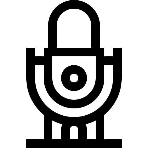 Microfonia