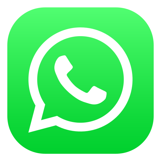 Whats App