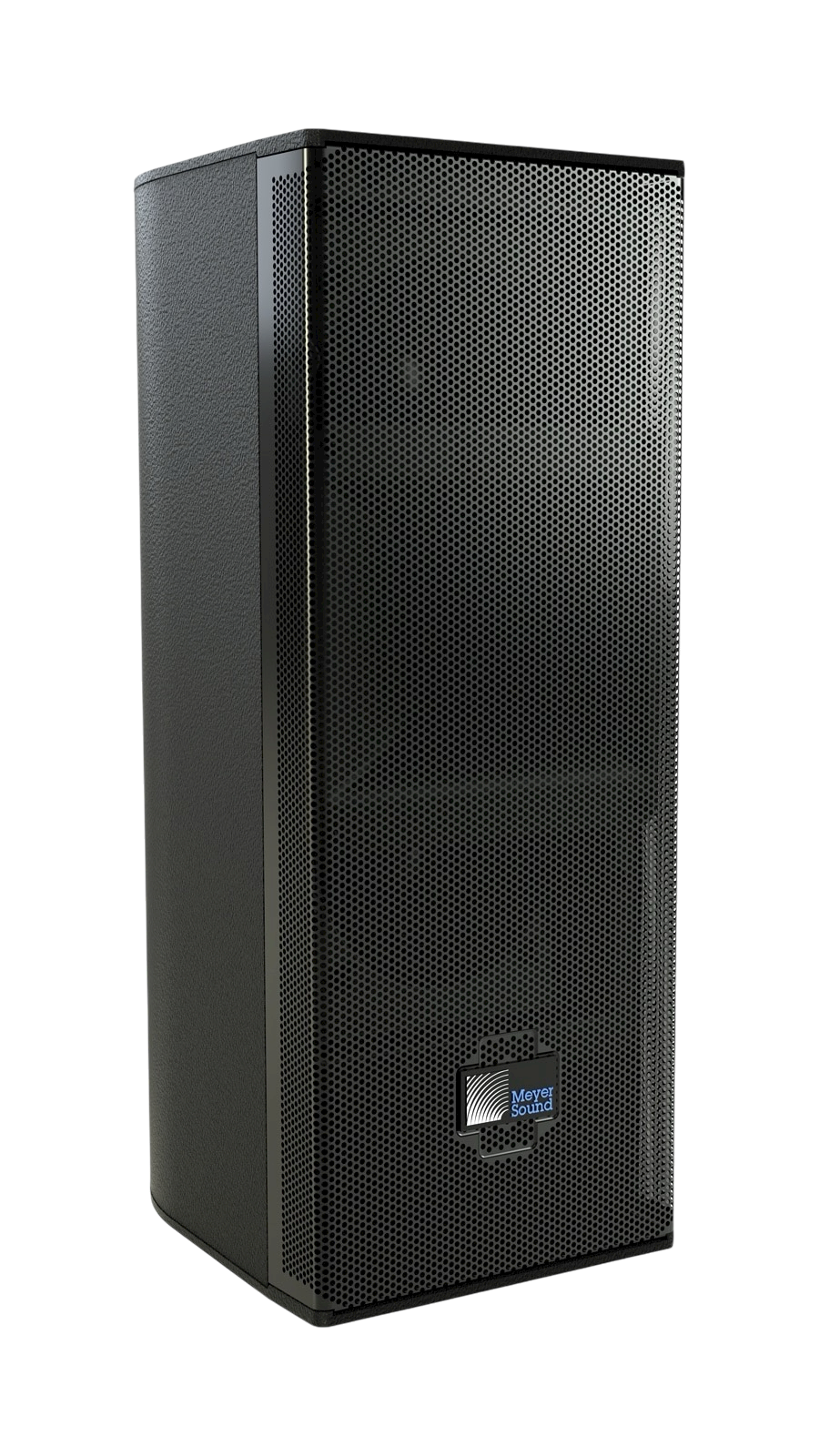 MEYER SOUND ULTRA-X20
